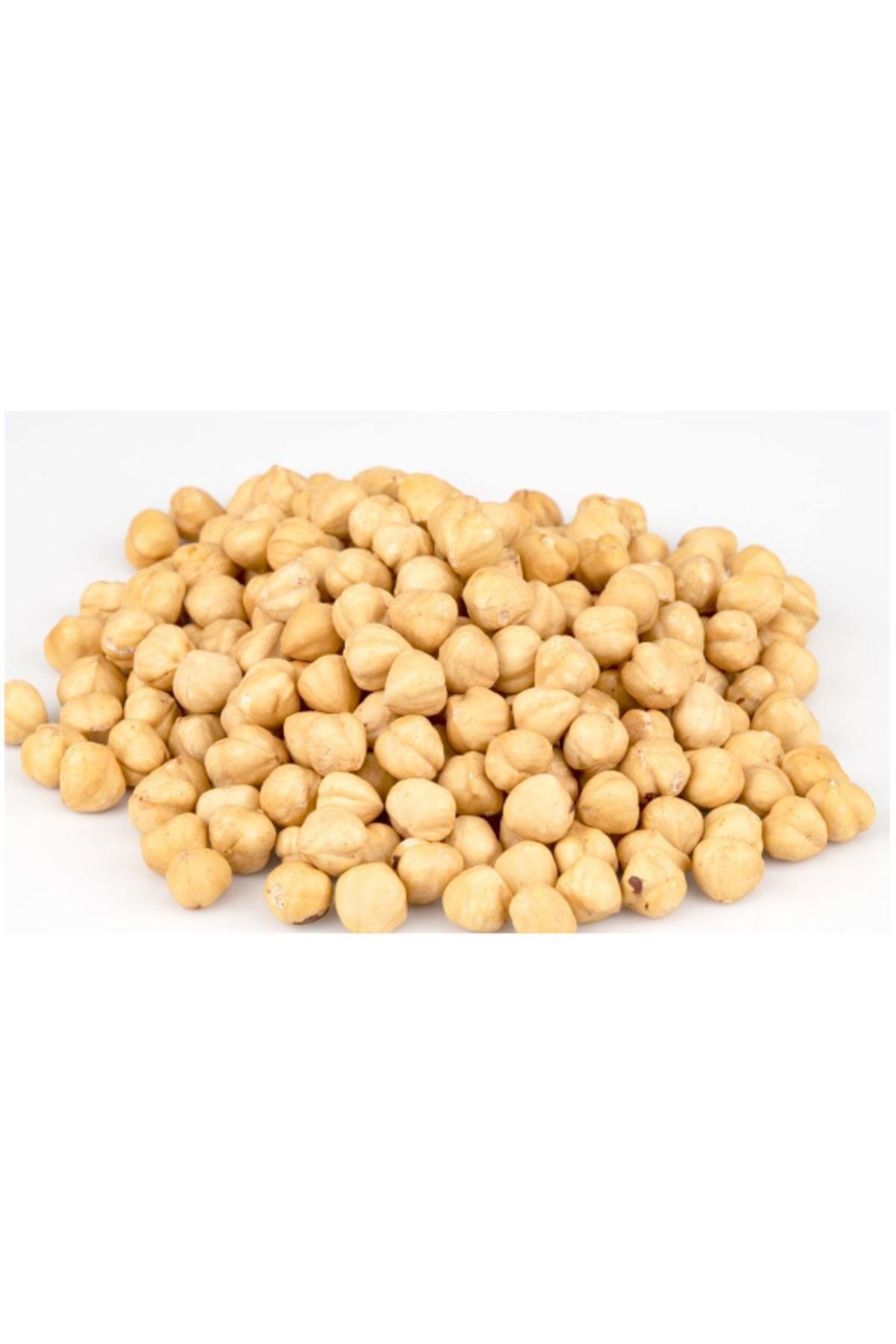 400 gram çifte kavrulmuş fındık