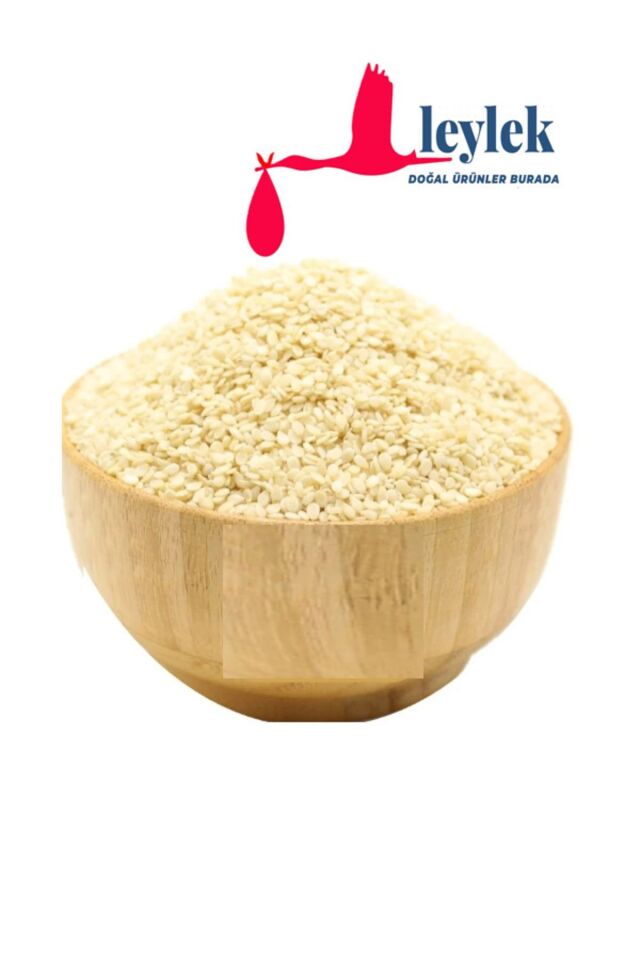 400 gram susam