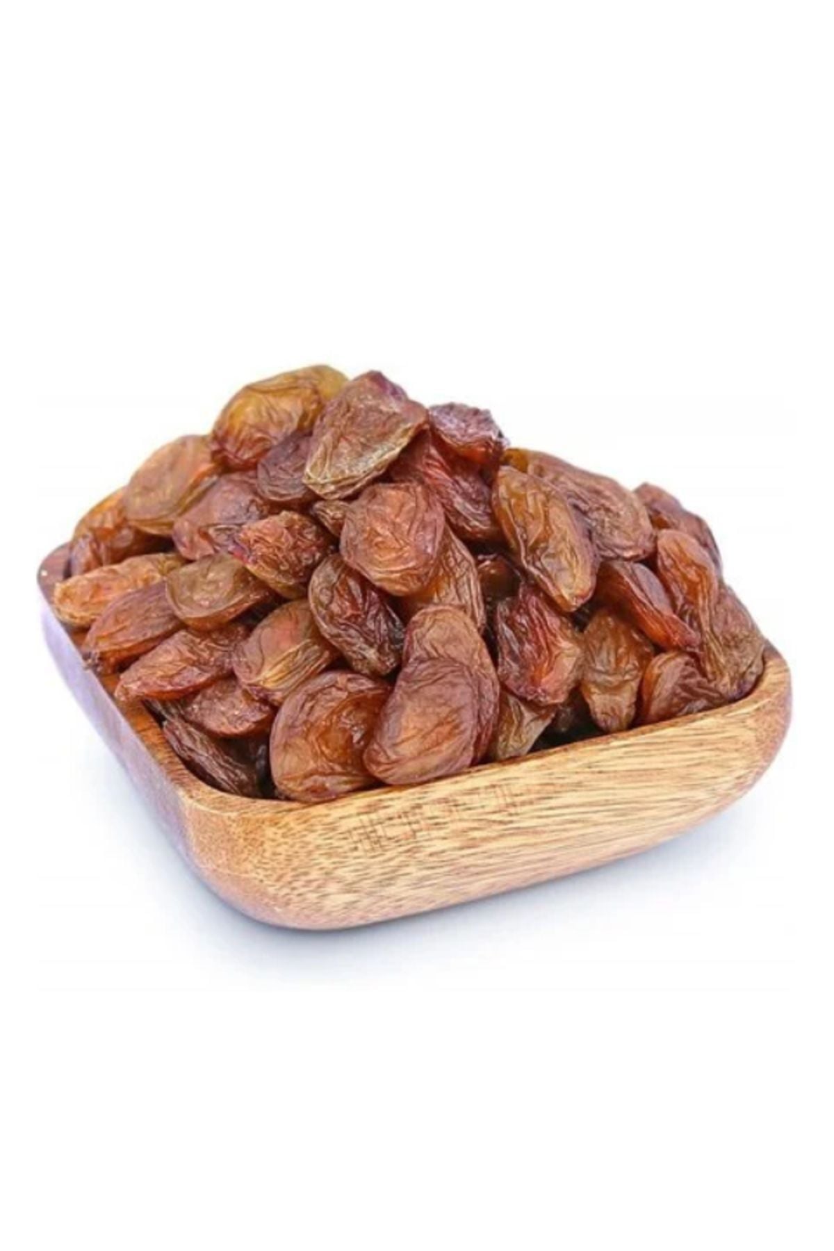 400 gram besni üzümü