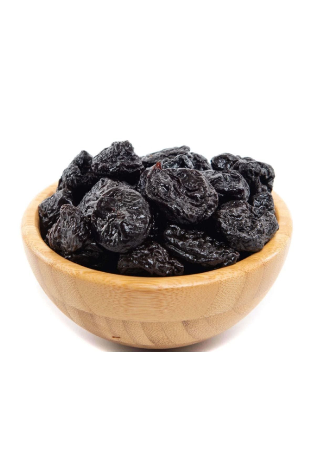 800 gram çekirdeksiz kuru erik