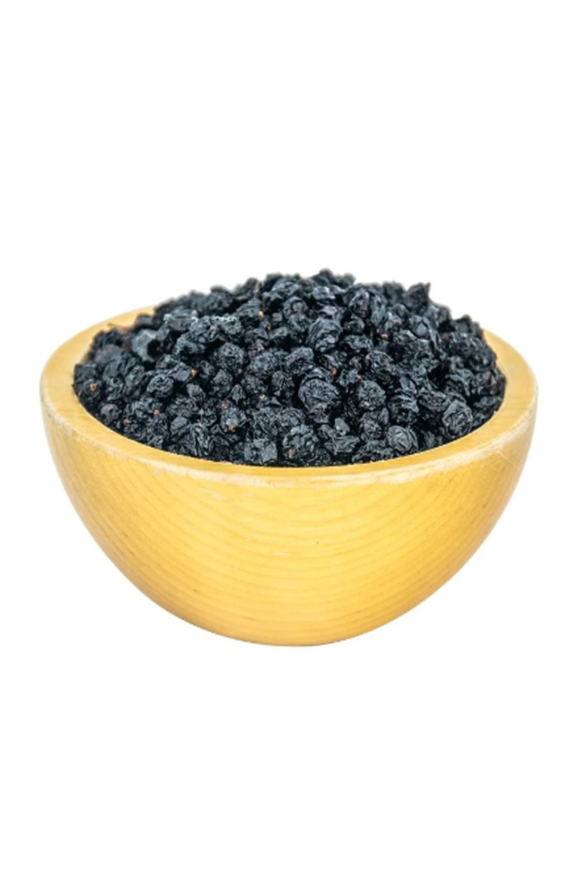 400 gram kuş üzümü