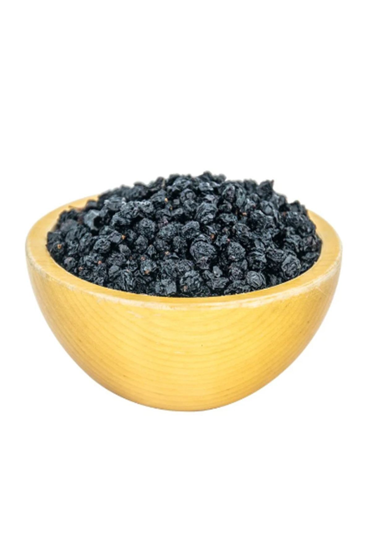 400 grams of currants