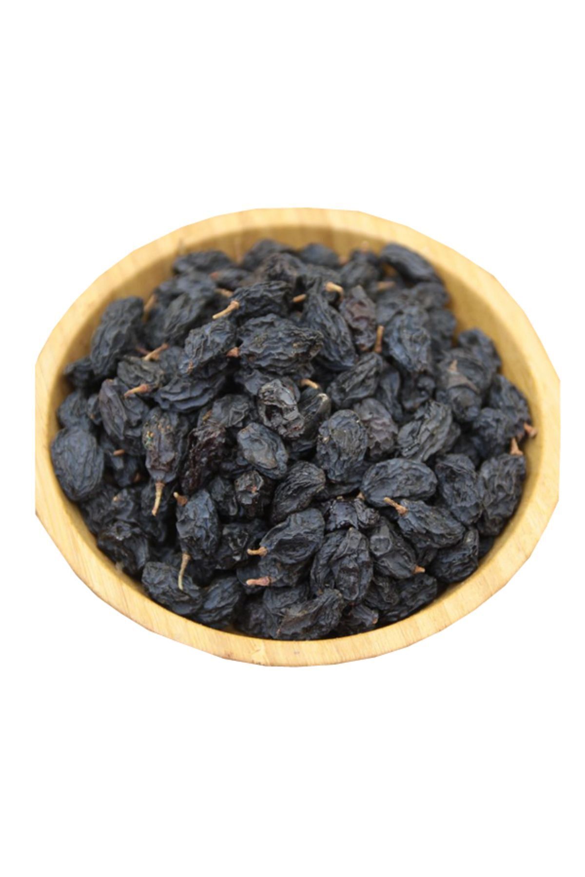400 Grams Black Currant