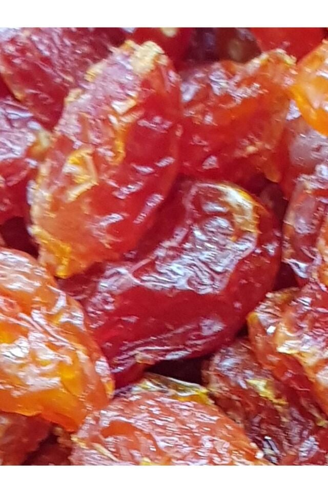 400 gram yer çileği kurusu