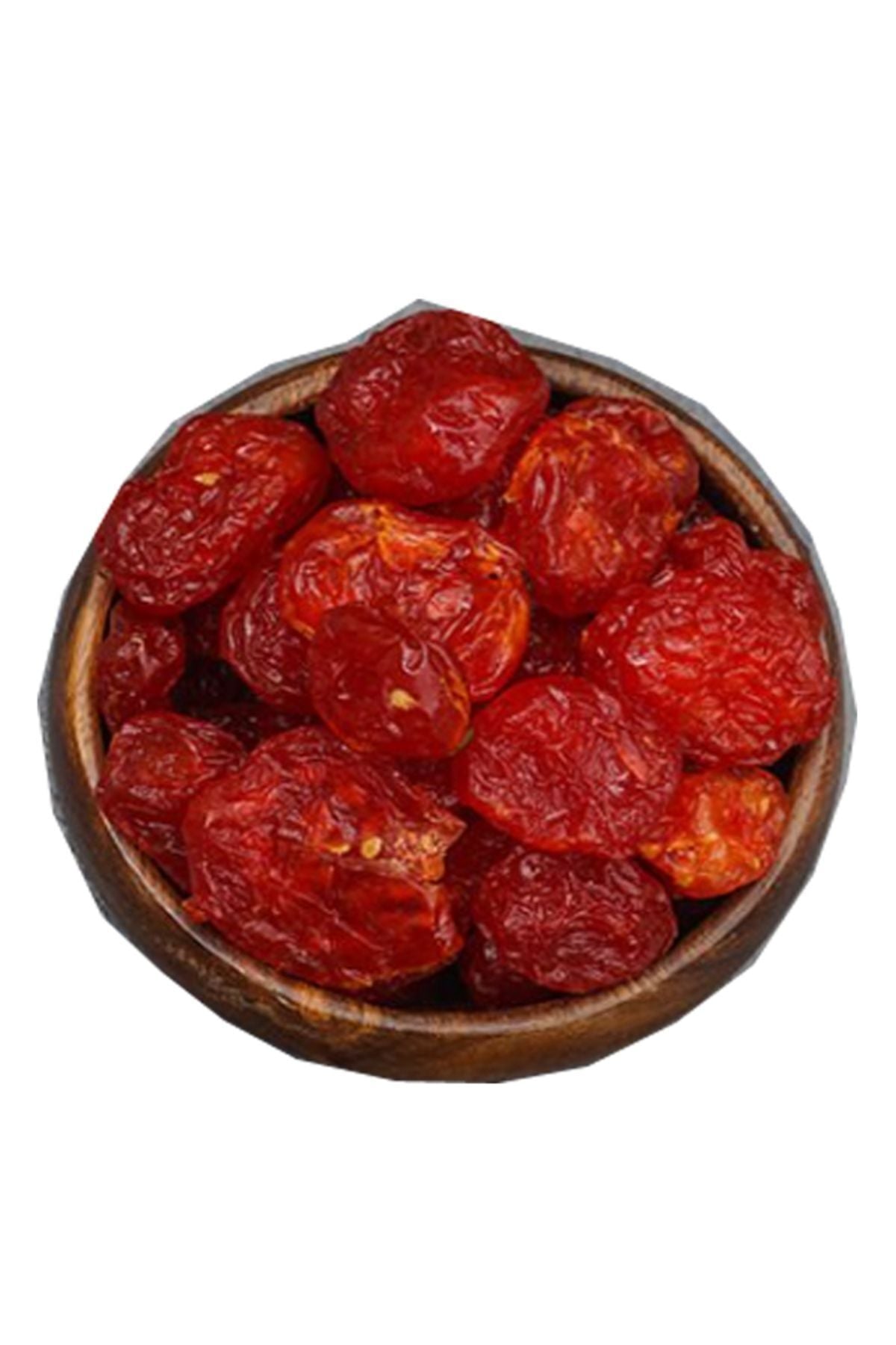 400 gram yer çileği kurusu
