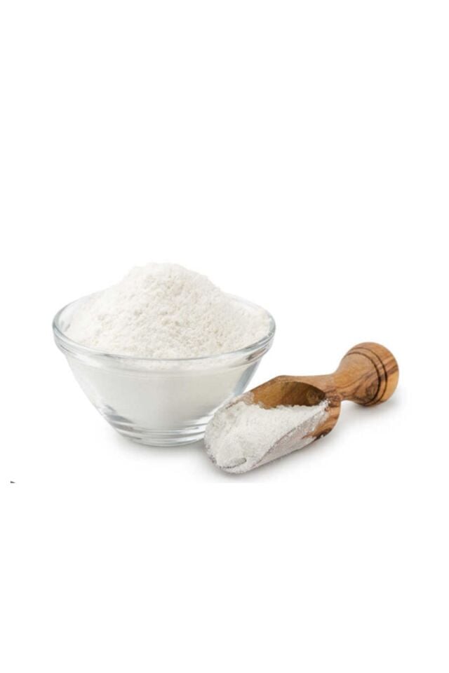400 gram pudra şekeri