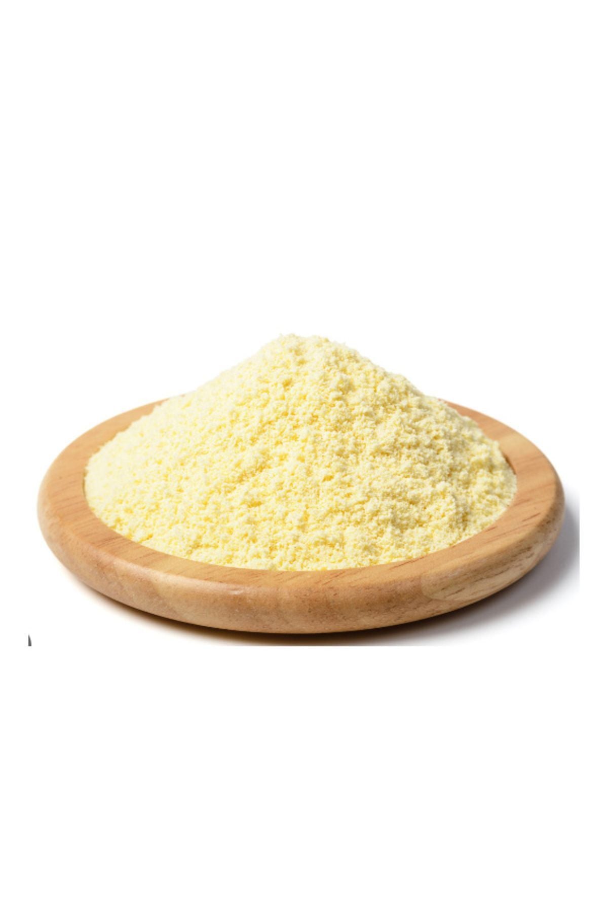 400 gram mısır unu