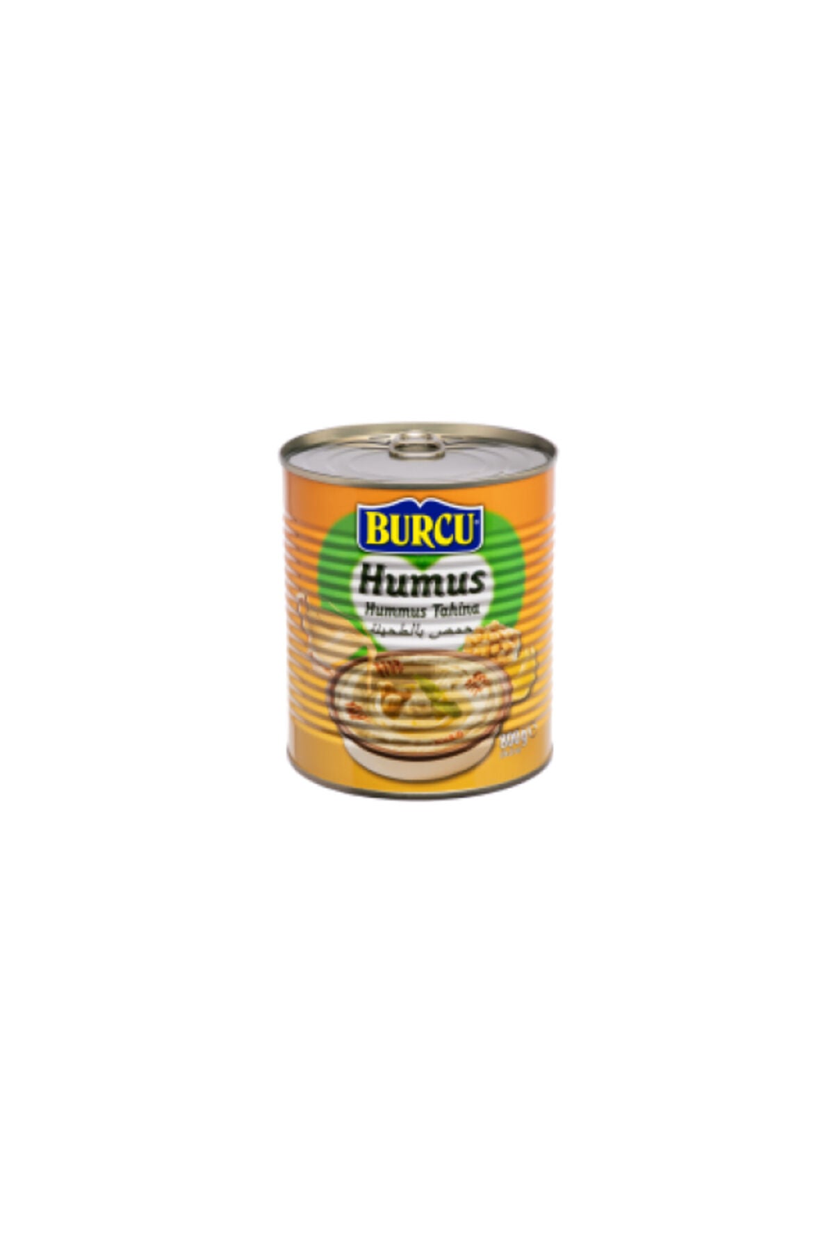 800 gram burcu humus