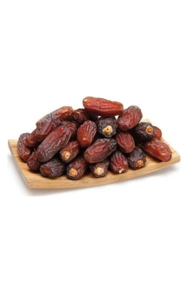 400 gram medine hurması