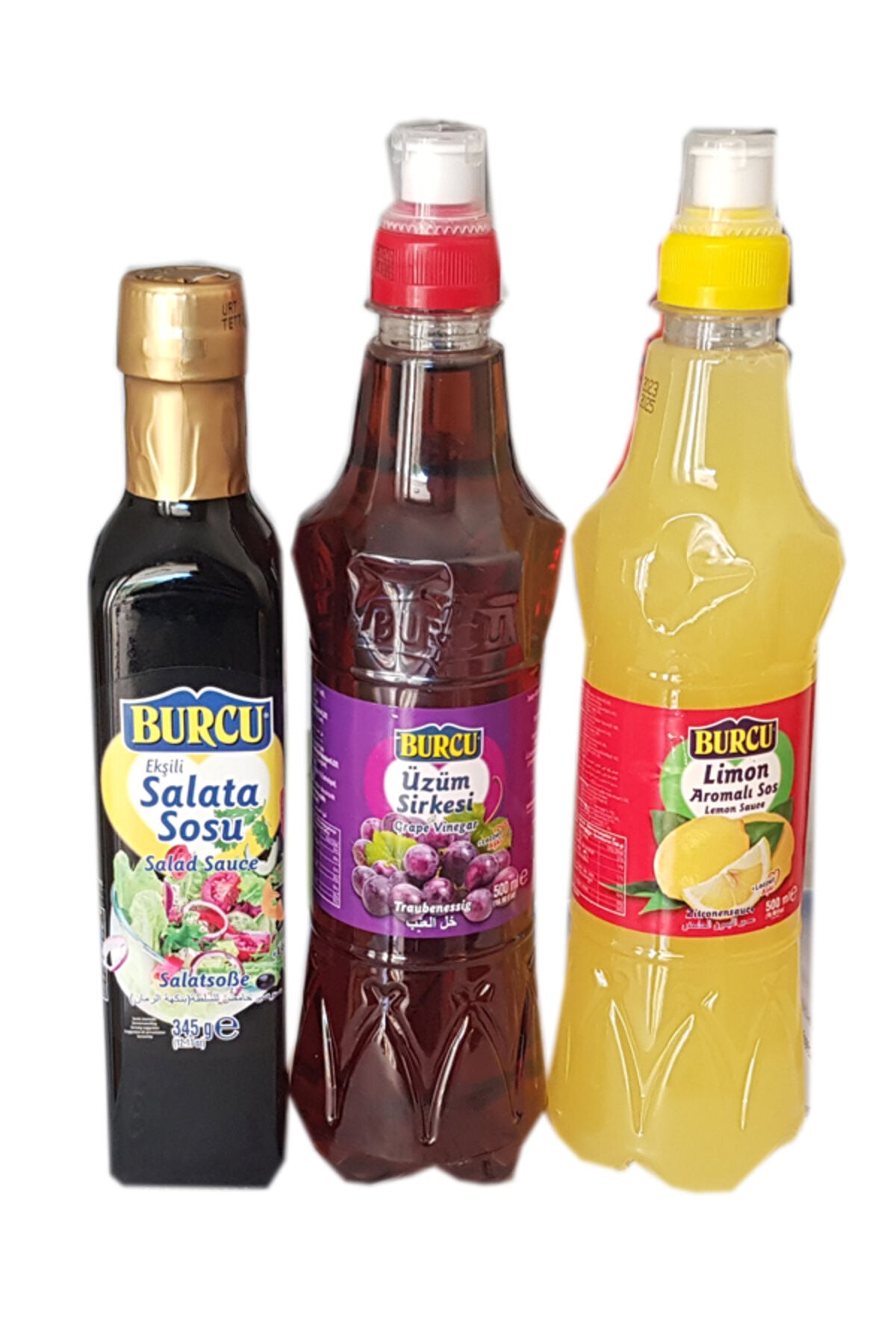 salata sos seti