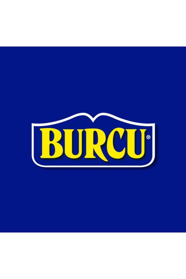 Ev Tipi Yüksek Kalite Acı Biber Salçası Campet 3200 gram