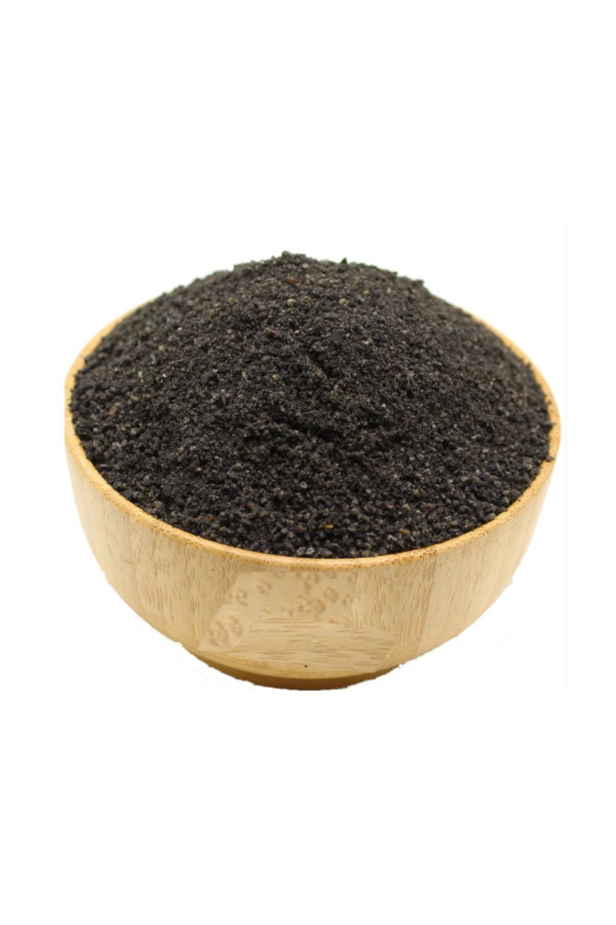 400 gram çörekotu