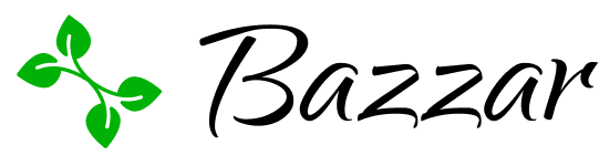 Örnek Kategori 4
