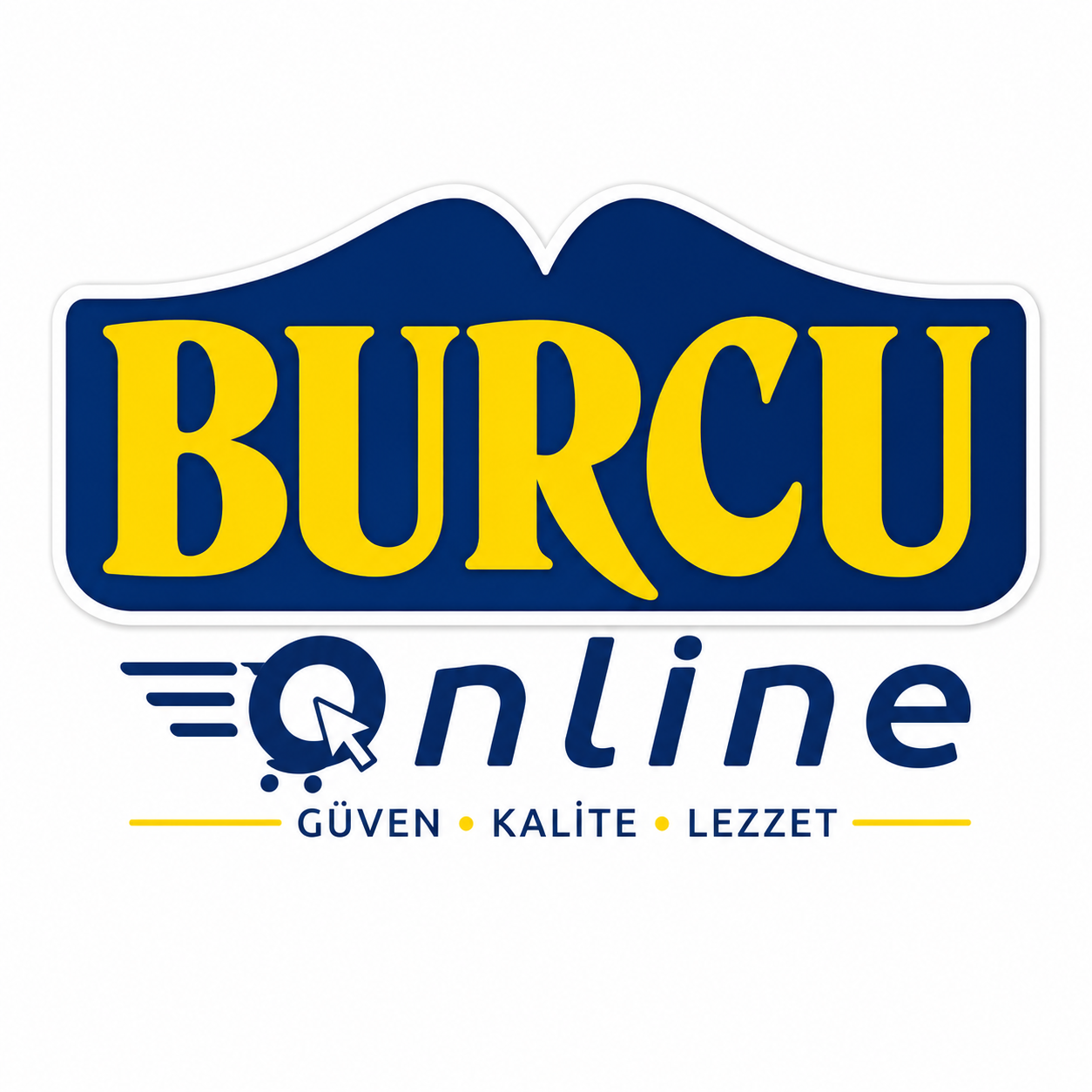 Kahvaltılık